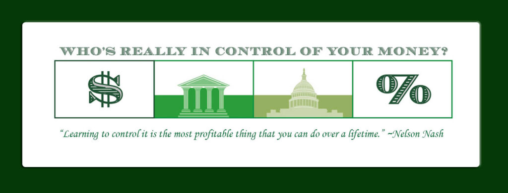 bank-government-control-nash