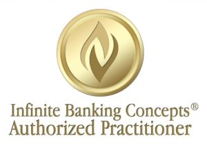 Infinite Banking Concepts IBC Authorized Practitioner