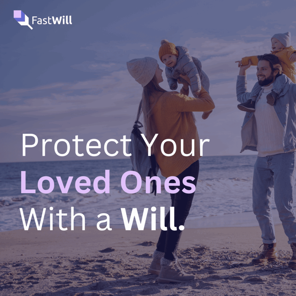 Online Estate Planning